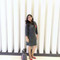 Rupal