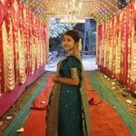 Sumana