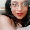 Pavitra
