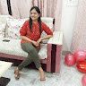 Garima