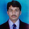 Dhiraj