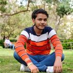Kanha