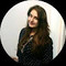 Shreya