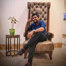 Balaji