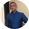 Sumanta