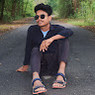 Sapnakar