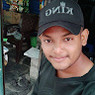 Ramu