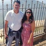 Ambika