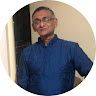 Sumanta