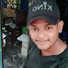 Ramu