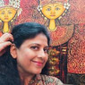 Bharati