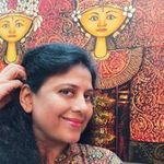 Bharati