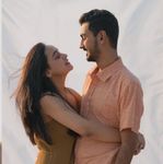 Shubhangi