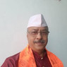 Murari