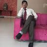 Iamrajesh9