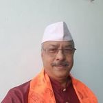 Murari