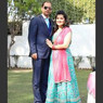 Mahima