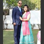 Mahima