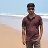 Md Adnan