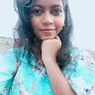 Ravita