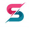 Shivanshi