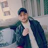 Nasim
