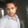 Sachin