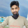 Saurabh