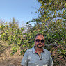 Kamalesh