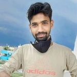 Saurabh