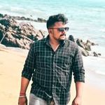 Sonu