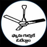 Dileep