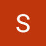 Sayali