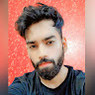 Samarth