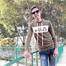 Rupinder