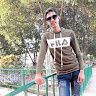 Rupinder