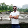Anurag