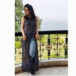 Priyanka