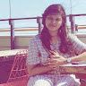 Preethi