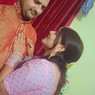 Savita