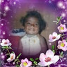 Pavithra