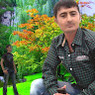 Nirav