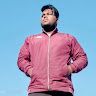 Susheelkumar