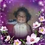 Pavithra