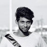 Sanjith