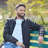 Komal