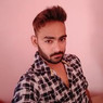 Dinesh