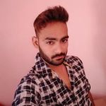 Dinesh