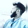 Anshuman
