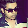 Piyush